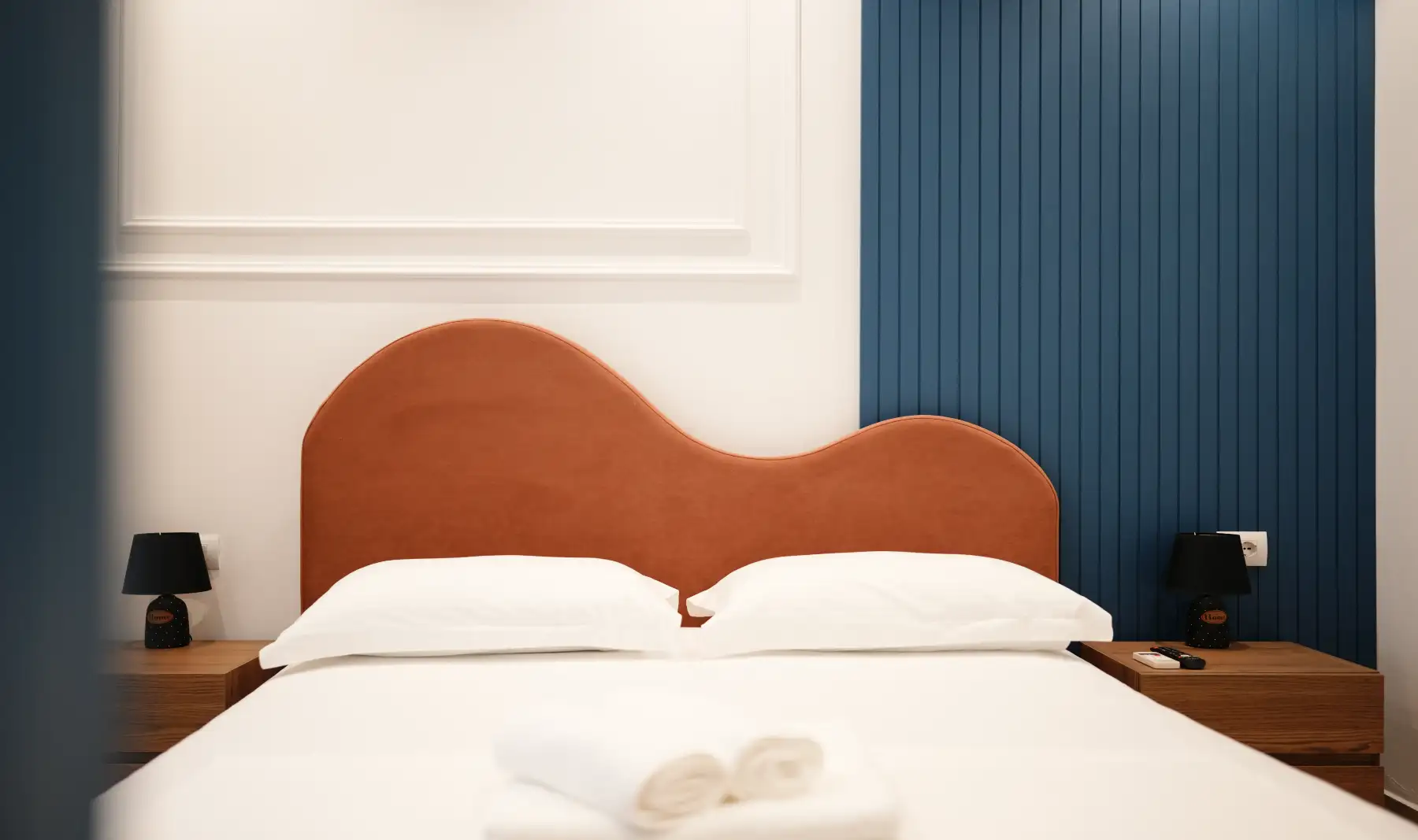 img_id_664132.02.2026, 14 36 18.webp